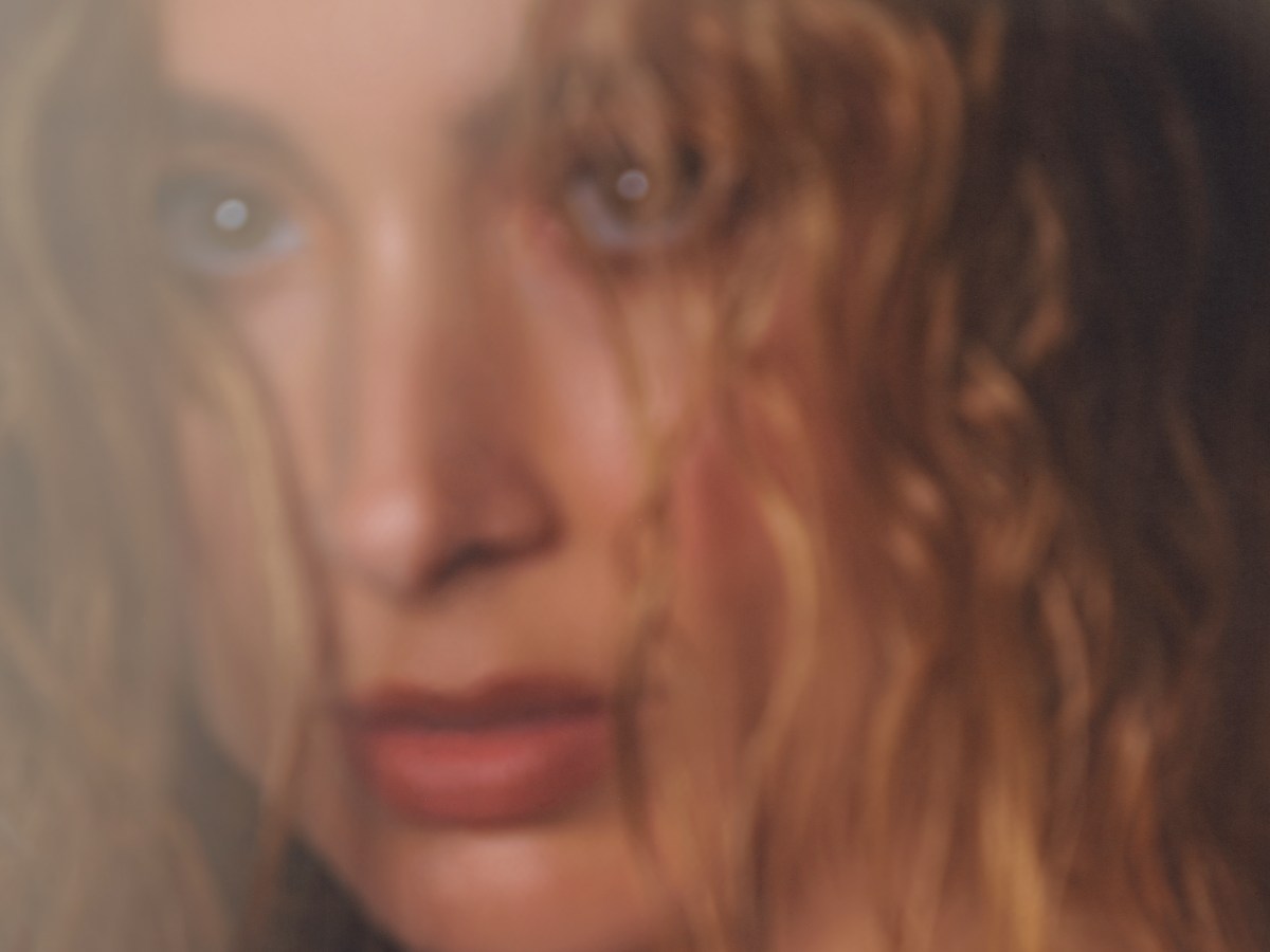 MAYA new single,new&nbsp;era